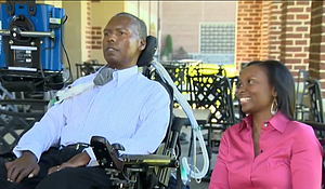 O.J. Brigance dies at 56