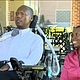 O.J. Brigance dies at 56