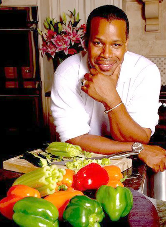 Davis Street at Hermann Park is entering a fresh culinary chapter, with Food Network veteran Chef Wendell Price bringing elevated … Davis Street at Hermann Park is entering a fresh culinary chapter, with Food Network veteran Chef Wendell Price bringing elevated …