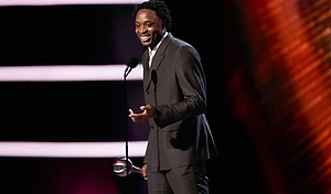 OG Anunoby