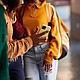 ChatGPT for Teens