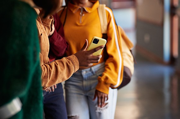 OpenAI is launching a dedicated “ChatGPT for Teens” experience with stronger age-appropriate safeguards, new parental controls and usage limits as … OpenAI is launching a dedicated “ChatGPT for Teens” experience with stronger age-appropriate safeguards, new parental controls and usage limits as …
