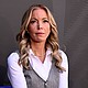 Jeanie Buss