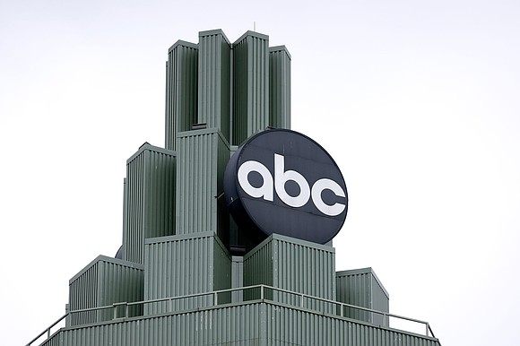 Disney is taking the Trump administration to court, accusing the FCC of waging an unprecedented retaliation campaign against ABC over … Disney is taking the Trump administration to court, accusing the FCC of waging an unprecedented retaliation campaign against ABC over …