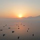 Strait of Hormuz