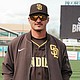 Oswaldo Pirela