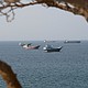 Strait of Hormuz