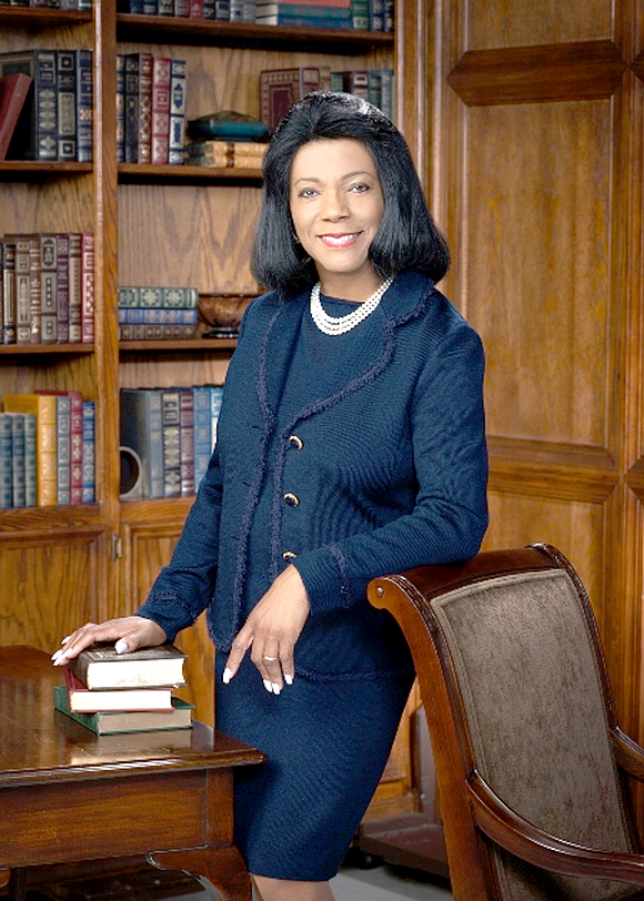 Houston’s most influential women are taking center stage this fall as the Houston Business Journal honors 76 trailblazers shaping the …