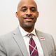 TSU Names Corey Lowery Men's Basketball Head Coach