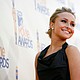 Hayden Panettiere