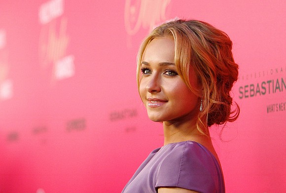 Hayden Panettiere was rebuilding her career and publicly confronting years of addiction, mental health struggles and domestic abuse before her … Hayden Panettiere was rebuilding her career and publicly confronting years of addiction, mental health struggles and domestic abuse before her …