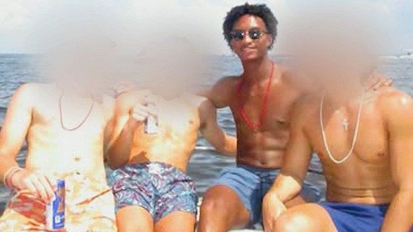 More than six weeks after 18-year-old Nolan Wells died following a July 4 boating trip to Mississippi’s Horn Island, his …