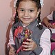 Hind Rajab