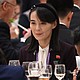 Kim Yo Jong