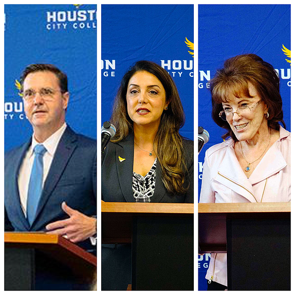 Nearly 50 Tesla employees completed specialized workforce training at Houston City College’s Stafford Campus, marking another milestone in a partnership …