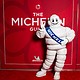 The Michelin Guide