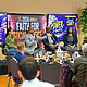 The 2026 Annual Faith for Social Justice Luncheon – Freedom Rising