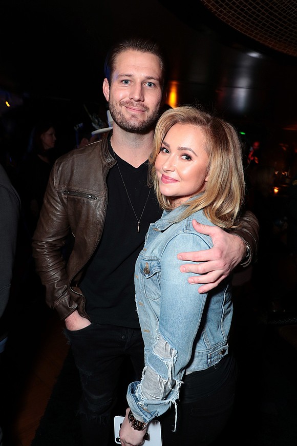 Federal drug enforcement agents have joined the investigation into Hayden Panettiere’s sudden death, as authorities await toxicology results and have …