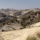 West Bank