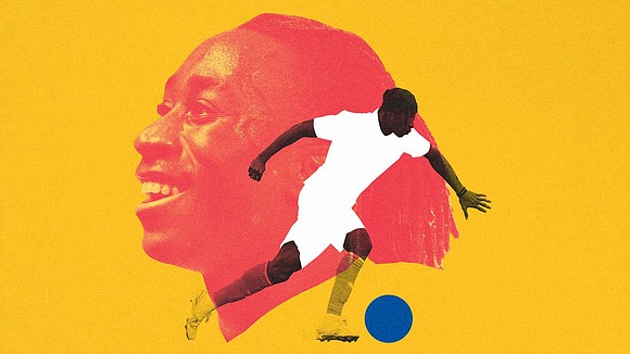 At just 19, Ivory Coast star Yan Diomandé has gone from dirt pitches in Abidjan and a Florida academy to … At just 19, Ivory Coast star Yan Diomandé has gone from dirt pitches in Abidjan and a Florida academy to …