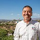 Francisco “Kiko” Trujillo