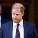 Prince Harry