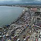 Cap-Haitien