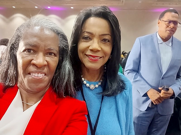 From a Houston City College business plan competition to major Texas construction projects, Helen Callier celebrates 10 years of turning … From a Houston City College business plan competition to major Texas construction projects, Helen Callier celebrates 10 years of turning …