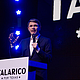 James Talarico HSM Texas US Senate