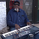 WDJT Danva Johnson Plays