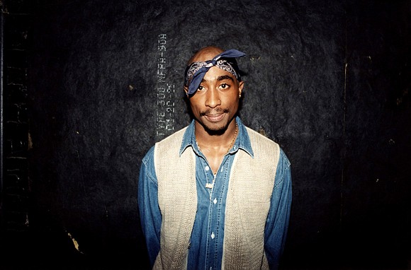 Nearly 30 years after Tupac Shakur was killed in a Las Vegas drive-by shooting, his murder trial has revived questions … Nearly 30 years after Tupac Shakur was killed in a Las Vegas drive-by shooting, his murder trial has revived questions …