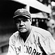 Babe Ruth