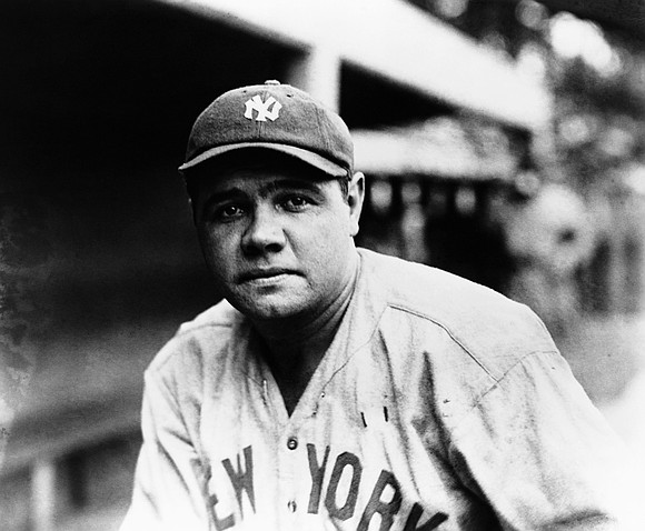 The Boston Red Sox’s 86-year championship drought seemed destined to continue until a stolen base, a dramatic comeback against the … The Boston Red Sox’s 86-year championship drought seemed destined to continue until a stolen base, a dramatic comeback against the …