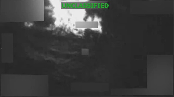The U.S. military has resumed strikes on suspected drug-trafficking vessels in the eastern Pacific, killing two people and reigniting questions … The U.S. military has resumed strikes on suspected drug-trafficking vessels in the eastern Pacific, killing two people and reigniting questions …
