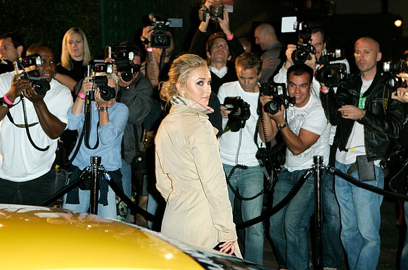 Hayden Panettiere’s life unfolded in the spotlight from child stardom and Hollywood success to addiction, motherhood, domestic violence and devastating … Hayden Panettiere’s life unfolded in the spotlight from child stardom and Hollywood success to addiction, motherhood, domestic violence and devastating …