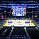 LA Lakers