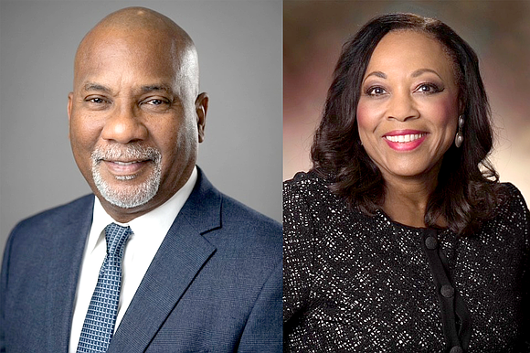 Houston is set to become a national gathering place for the next generation of legal leaders as the 13th National … Houston is set to become a national gathering place for the next generation of legal leaders as the 13th National …