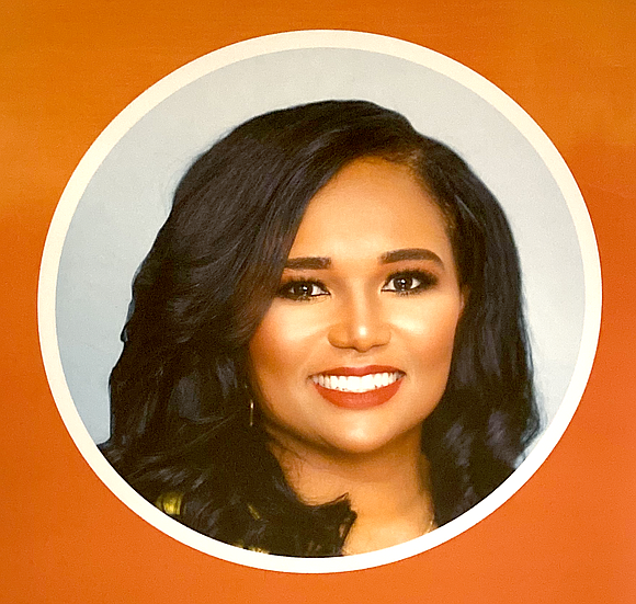 Former Democratic state Rep. Shawn Nicole Thierry is taking another major turn in her political journey after Gov. Greg Abbott …
