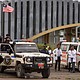 US deportees