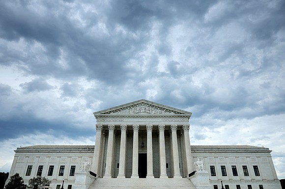 The Supreme Court has temporarily cleared the Trump administration to advance parts of its controversial mail-voting executive order, but legal …
