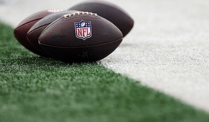 Study: 1 in 4 former NFL players who died from 2016 to 2021 had CTE