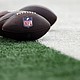 Study: 1 in 4 former NFL players who died from 2016 to 2021 had CTE