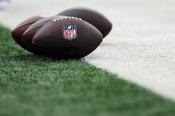 A new study estimates that at least one in four former NFL players who died between 2016 and 2021 had …