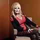 Dolly Parton