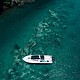 Marina Bahía Golfito - Costa Rica