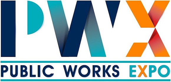 Houston will welcome more than 6,000 public works professionals from around the world for the American Public Works Association’s Public …