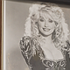 WTVF Dolly Parton Unsung Musicians