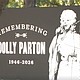 WTVF Grand Ole Opry Dolly Parton