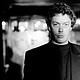 Tim Curry