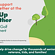 Tee Up, Houston - Precinct2Gether’s 2026 Charity Golf Season
